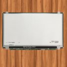 15.6" FHD IPS LAPTOP LCD SCREEN EXACT LG LP156WF6-(SP)(B1) LP156WF6-SPB1 LGD046F