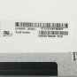 15.6" FHD IPS LAPTOP LCD SCREEN EXACT LG LP156WF6-(SP)(B1) LP156WF6-SPB1 LGD046F