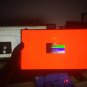 15.6" FHD IPS LAPTOP LCD SCREEN EXACT LG LP156WF6-(SP)(B1) LP156WF6-SPB1 LGD046F
