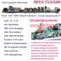 HDMI+TV+VGA controller Board KIT F LP173WD1-TLA1 LTN173KT02 B173RW01 V4 screen