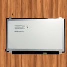 15.6" FHD IPS laptop lcd screen f Lenovo ideapad 510-15ISK V310-15ISK 110-15isk