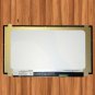 15.6" FHD IPS laptop lcd screen f Lenovo ideapad 510-15ISK V310-15ISK 110-15isk
