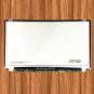 15.6" FHD IPS laptop lcd screen f Lenovo ideapad 510-15ISK V310-15ISK 110-15isk