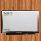 12.5" HD IPS LAPTOP LCD SCREEN f Lenovo thinkpad X270 20HN 20HM 30pin NON-TOUCH