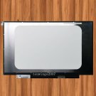 14.0" FHD IPS laptop LCD SCREEN f Huawei MagicBook VLT-W50 W60 KPL-W00 non-touch