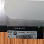 14.0" FHD IPS laptop LCD SCREEN f Huawei MagicBook VLT-W50 W60 KPL-W00 non-touch