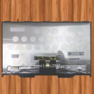 3K 13.3" QHD IPS Touch LCD SCREEN assembly f DELL XPS 13 9365 LQ133Z1JX24 0TDCFF