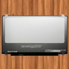 120HZ 17.3" FHD LAPTOP LCD SCREEN for MSI GT73VR 7RF/GT75VR 7RF-012 Titan Pro 120HZ 17.3" FHD LAPTOP LCD SCREEN for MSI GT73VR 7RF/GT75VR 7RF-012 Titan Pro