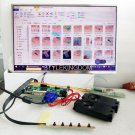 HDMI+DVI+VGA driver board KIT f 15鈥?LCD SCREEN HV150UX1-100 N150U3-L01 LTN150U4