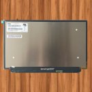 12.5" FHD IPS TOUCH LAPTOP LCD SCREEN f Lenovo thinkpad X270 20HN 20HM edp 40pin