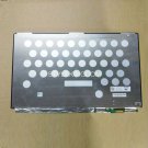 4K 15.6" UHD laptop lcd screen Sharp LQ156D1JW31 P/N 7PHPT 40PIN (no touch)