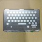 4K 15.6" UHD laptop lcd screen Sharp LQ156D1JW31 P/N 7PHPT 40PIN (no touch)