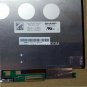 4K 15.6" UHD laptop lcd screen Sharp LQ156D1JW31 P/N 7PHPT 40PIN (no touch)