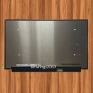 4K 15.6"UHD IPS LAPTOP LCD Screen AUO B156ZAN04.1 AUO41EB 500nit HDR eDP 40PIN