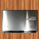 4K 12.5" UHD IZGO LAPTOP LCD Screen display panel LQ125D1JW33 NON-TOUCH 40PIN