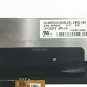 13.3" FHD IPS Touch LCD SCREEN Assembly f DELL inspiron 5378 5379 LP133WF2-SPL2