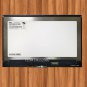 13.3"FHD IPS Touch LCD SCREEN assembly f Lenovo Yoga 730-13IKB 13IWL M133NWF4 R0