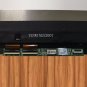 13.3"FHD IPS Touch LCD SCREEN assembly f Lenovo Yoga 730-13IKB 13IWL M133NWF4 R0