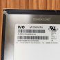 13.3"FHD IPS Touch LCD SCREEN assembly f Lenovo Yoga 730-13IKB 13IWL M133NWF4 R0