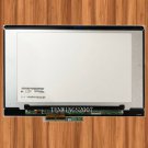 14.0" FHD IPS Touch LCD SCREEN assembly f Lenovo Yoga 710-14IKB LP140WF7-SPB2