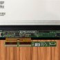 14.0" FHD IPS Touch LCD SCREEN assembly f Lenovo Yoga 710-14IKB LP140WF7-SPB2