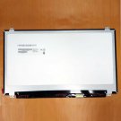 120Hz 15.6" FHD laptop LCD SCREEN EXACT AUO B156HTN05.1 AUO51ED 30PIN 72%NTSC