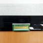 120Hz 15.6" FHD laptop LCD SCREEN EXACT AUO B156HTN05.1 AUO51ED 30PIN 72%NTSC