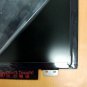 120Hz 15.6" FHD laptop LCD SCREEN EXACT AUO B156HTN05.1 AUO51ED 30PIN 72%NTSC
