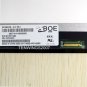 15.6" FHD IPS Touch LCD SCREEN assembly for Lenovo ideapad Y700-15ISK Y700-15ACZ