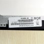 15.6" FHD IPS Touch LCD SCREEN assembly for Lenovo ideapad Y700-15ISK Y700-15ACZ