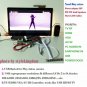 HDMI+IR TV+USB+VGA+AV driver board KIT f LP156WH4-TL A1 B1 C1 D1 N1 P1 P2 Q1 Q2