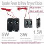 HDMI+IR TV+USB+VGA+AV driver board KIT f LP156WH4-TL A1 B1 C1 D1 N1 P1 P2 Q1 Q2