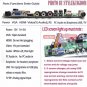 HDMI+IR TV+USB+VGA+AV driver board KIT f LP156WH4-TL A1 B1 C1 D1 N1 P1 P2 Q1 Q2