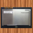 12.5" FHD Laptop Touch LCD SCREEN assembly F Lenovo Ideapad Yoga 900S-12ISK 80ML