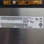 12.5" FHD Laptop Touch LCD SCREEN assembly F Lenovo Ideapad Yoga 900S-12ISK 80ML