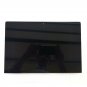12.5" FHD Laptop Touch LCD SCREEN assembly F Lenovo Ideapad Yoga 900S-12ISK 80ML