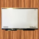 13.3" FHD IPS LAPTOP LCD SCREEN VVX13F009G00 / VVX13F009G10 NON-Touch edp 30pin