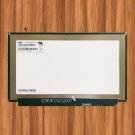 13.3" FHD LAPTOP LCD SCREEN fit Lenovo IdeaPad 320S-13ikb NON-Touch M133NWF4 R0