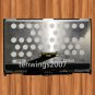 4K 15.6" UHD IPS Touch laptop LCD SCREEN Assembly f DELL XPS 9575 2in1 3840x2160