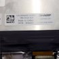 4K 15.6" UHD IPS Touch laptop LCD SCREEN Assembly f DELL XPS 9575 2in1 3840x2160