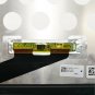 4K 15.6" UHD IPS Touch laptop LCD SCREEN Assembly f DELL XPS 9575 2in1 3840x2160