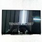 4K 15.6" UHD IPS Touch laptop LCD SCREEN Assembly f DELL XPS 9575 2in1 3840x2160