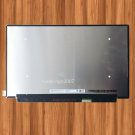 144HZ 15.6" FHD IPS LCD screen f MSI GS65 8RF Stealth Thin edp 40pin non-touch