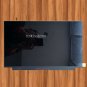 144HZ 15.6" FHD IPS LCD screen f MSI GS65 8RF Stealth Thin edp 40pin non-touch