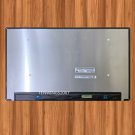 500nit 4k 15.6"UHD IPS laptop LCD screen LG LP156UD3-SPE1 (SP)(E1) 40pin Glossy