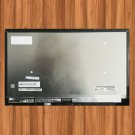 4K 13.9"UHD Touch Digitizer+LCD screen assembly f Lenovo yoga 920-13IKB LP139UD1