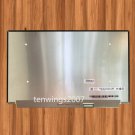 4K 500nit HDR 15.6"IPS UHD laptop LCD screen B156ZAN04.2 AUO42EB 40pin NON-TOUCH