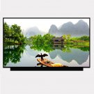 250nit 14.0" FHD IPS Touch laptop LCD Screen CHIMEI N140HCN-EA1 CMN14F5 40PIN HP