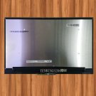 15.6"FHD IPS Touch LCD SCREEN assembly f Lenovo Yoga 730-15IKB 15IWL B156HAN02.0