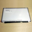 120HZ FHD IPS 15.6" laptop LCD SCREEN f Asus Zephyrus GX501 fit B156HAN04.2 HCG